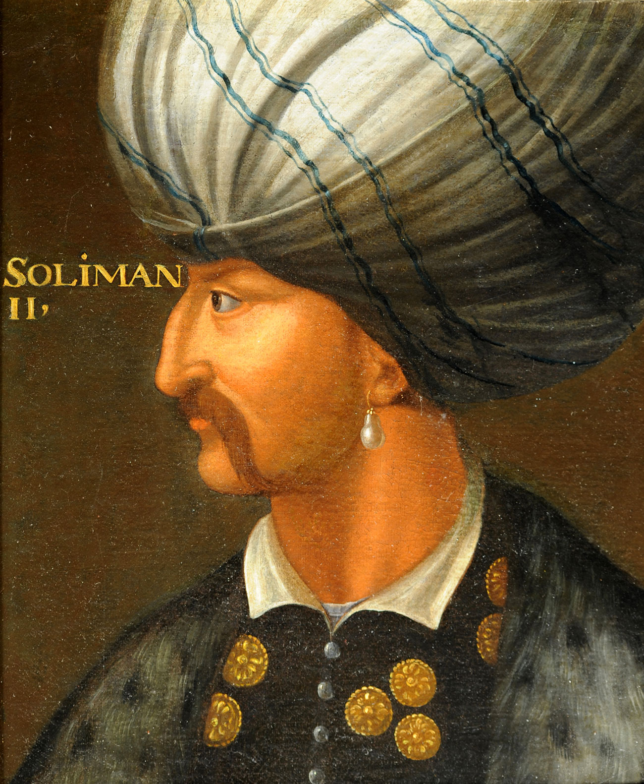 Soliman 2